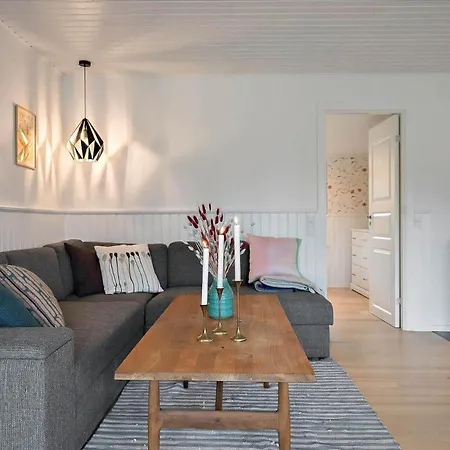 1392-n-hornbaek-merkurvej-17