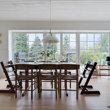 1392-n-hornbaek-merkurvej-17 *