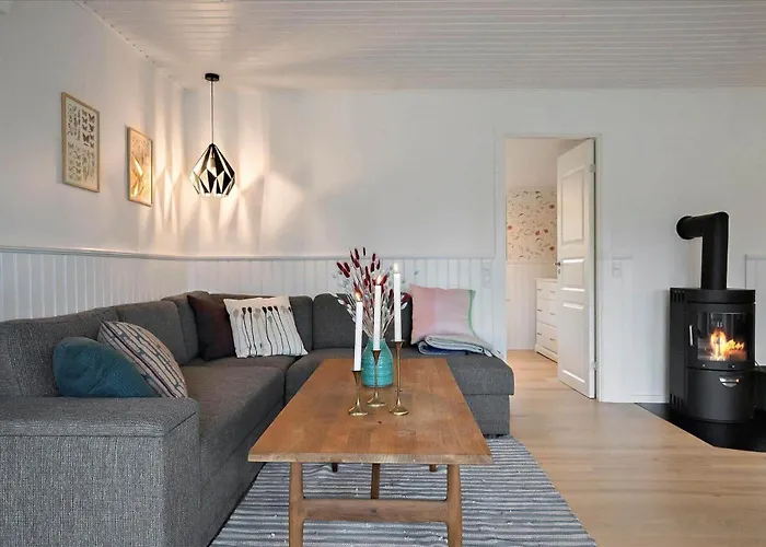 1392-n-hornbaek-merkurvej-17