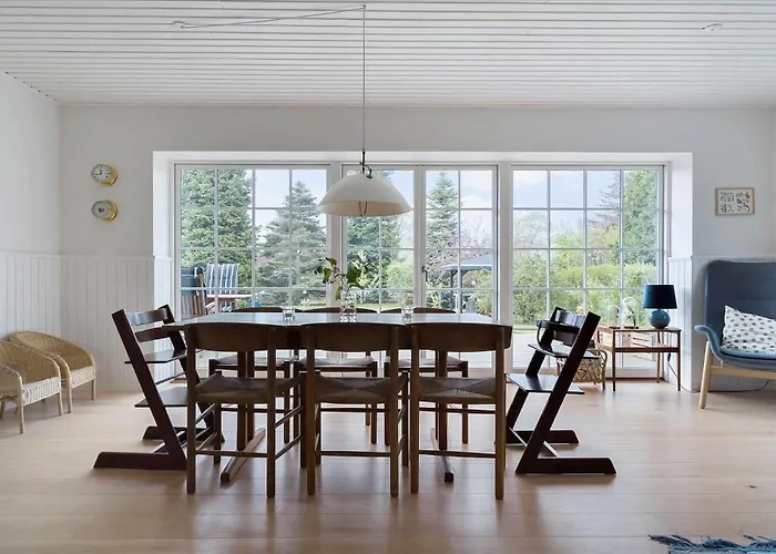 1392-n-hornbaek-merkurvej-17 *