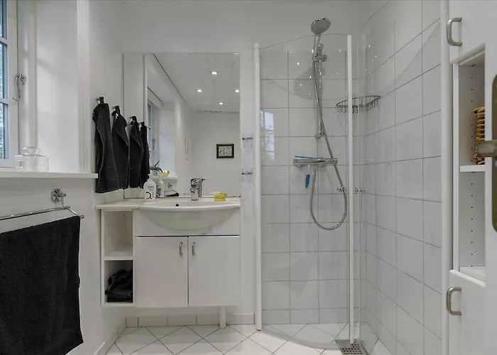 1392-n-hornbaek-merkurvej-17 * Hornbæk