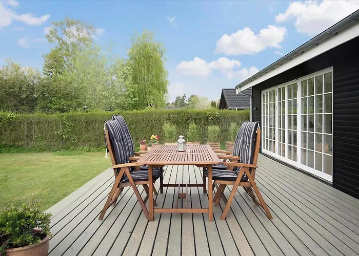 1392-n-hornbaek-merkurvej-17 * Hornbæk